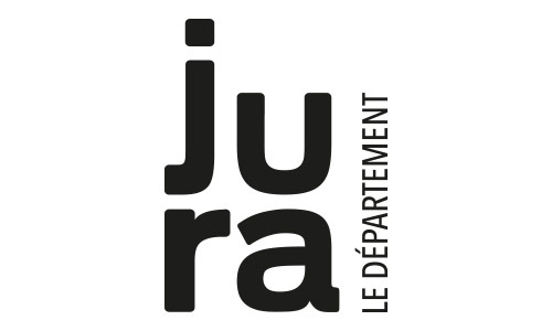 Conseil Départemental du Jura